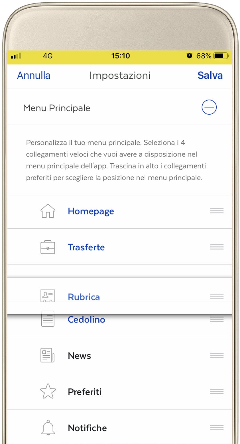 Intranet-App-poste-italiane-NoiDiPoste