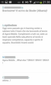intranet mobile fastweb commenti 2