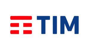 TIM_logo_2016