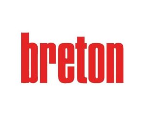 Breton_logo