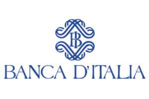 banca_italia_logo