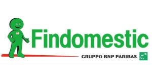 findomestic_logo