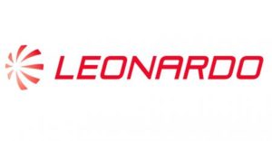 leonardo-finmeccanica-logo