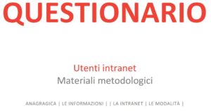 questionario_utenti_intranet_modello