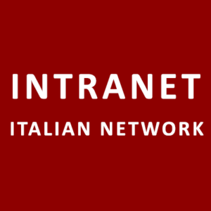 logo-italian-intranet-network