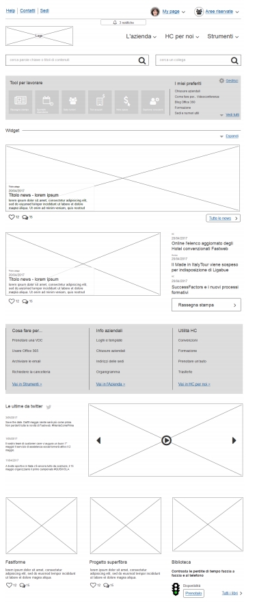 wireframe_intranet_[intranet_management]