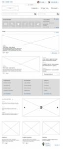 wireframe_intranet_[intranet_management]
