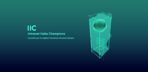 Intranet-italia-champions-logo