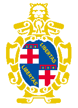 Comune di Bologna logo