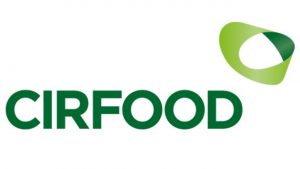 cirfood logo