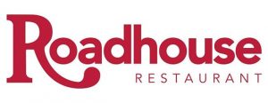 roadhouse_logo