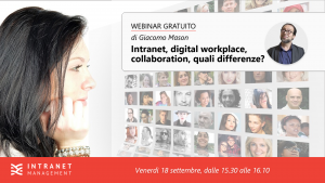 intranet-Webinar-Giacomo-Mason-una-intranet-digital-workplace-13-novembre-2020