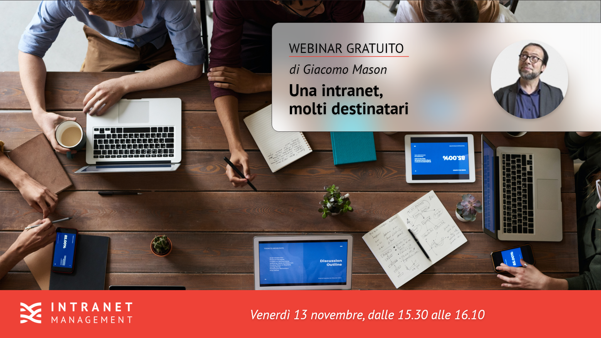 intranet-Webinar-Giacomo-Mason-una-intranet-molti-destinatari-13-novembre-2020