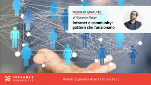 intranet-Webinar-Giacomo-Mason-intranet-e-community-22-gennaio-2021
